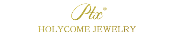 HOLYCOME